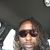 Elberto Harris's profile image