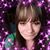 Tabitha Samson's profile image