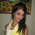 Nashmyl Hawlery's profile image