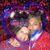 Tina Marie Martello-Lopez's profile image
