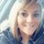Brenda Sharman's profile image