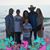 Amanda Baugh Webb's profile image