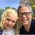 Stephen Foskett's profile image
