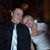 Krystal Kellogg Johnson's profile image