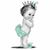 Dee Var's profile image
