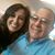 Eduardo Araque's profile image