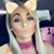 Danielle Abraham's profile image