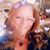 Carol Burton Scheffres's profile image