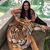 Shae Miedzianowski's profile image