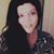 Juliane Renée's profile image