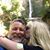 John Gronewold's profile image