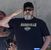 Michael Jernigan's profile image