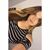 Autumn Lucas's profile image
