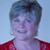 Kathy Logemann's profile image