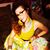 Kayla Goldfarb's profile image