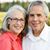 Shauna Dodson Miller's profile image