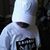 Dawn Durham's profile image