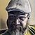 Mark Gober's profile image