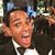 Jessie L Anderson III's profile image