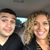 Tanya Hunter Cantu's profile image