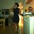 Trish Kilduff's profile image