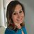 Jenn Schaeffer's profile image