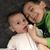 Elana Handler Blumenfeld's profile image
