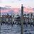 Tammy Southern Gaddy's profile image