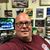 Justin D. Grizey's profile image