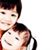 Leslie Chan's profile image