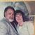 Debra Martin's profile image