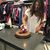 Maria Karpo's profile image