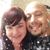 Jennifer Marks's profile image