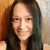 Jennifer Norton Stauffer's profile image