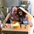 Tami Belson's profile image