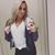 Jennie L Moore's profile image