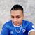 Rigoberto Henriquez's profile image