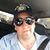 Jeff Ezell's profile image