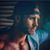 Lance Schilling's profile image