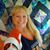 Vikki Akers Toton's profile image