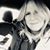 Christine Devine Zisa's profile image
