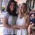 Deborah Pilcher's profile image