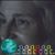 Debbie Cox's profile image