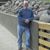 Mike Borgen's profile image