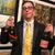 Adam Bosworth's profile image