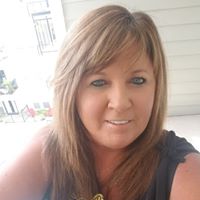 Sharon McCalister Mcgahey's profile image