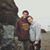 Emily Christine Mcelroy's profile image