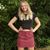 Janae Deming's profile image