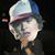 Jordan Sobel's profile image