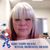 Missie Adams King's profile image